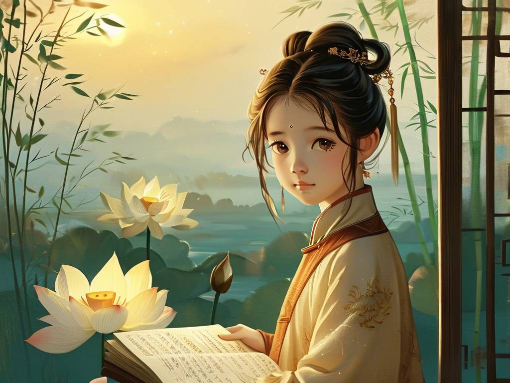 2021年金牛座学业