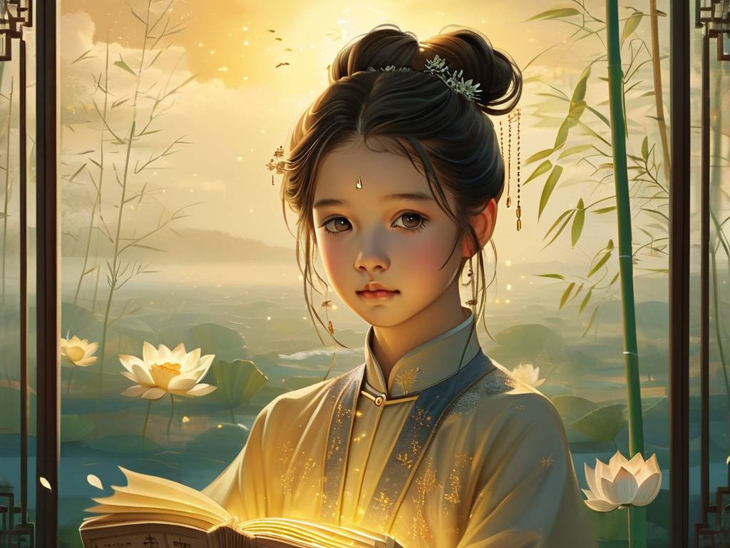 2021年金牛座学业