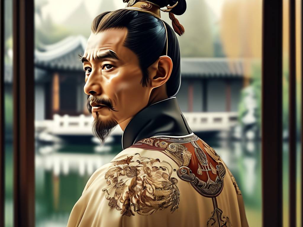 姓张属羊的头像图片大全