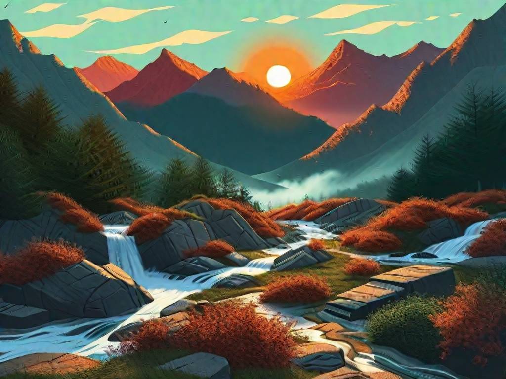 看阴宅风水要注意什么
