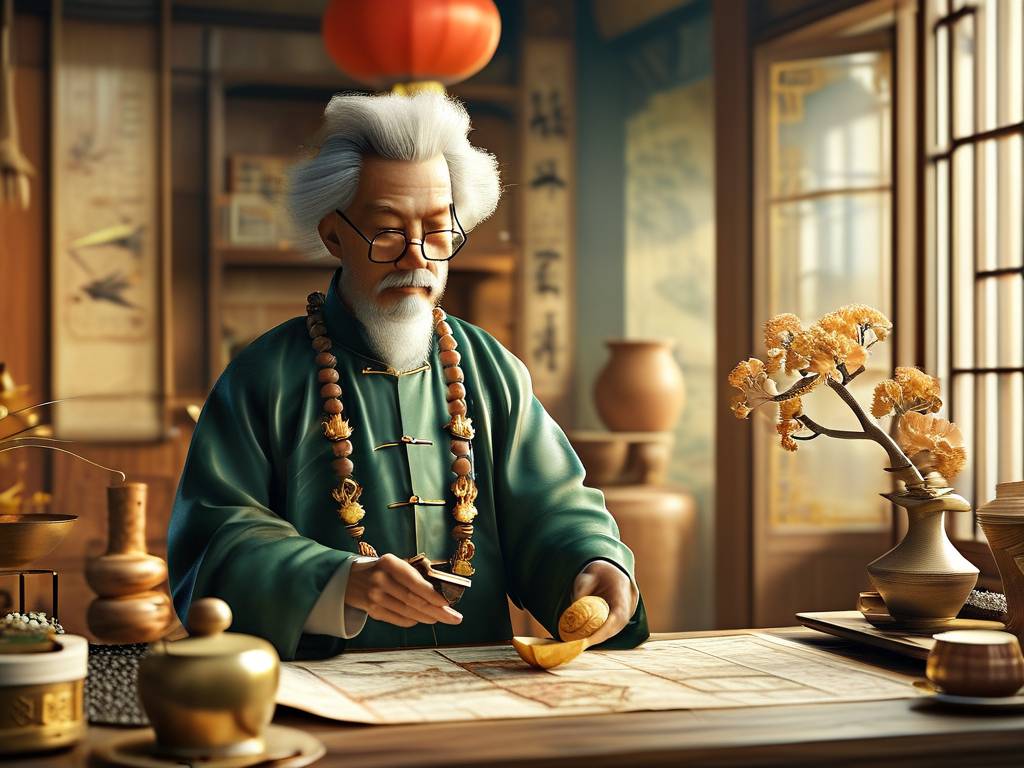 搬家用找风水先生看吗