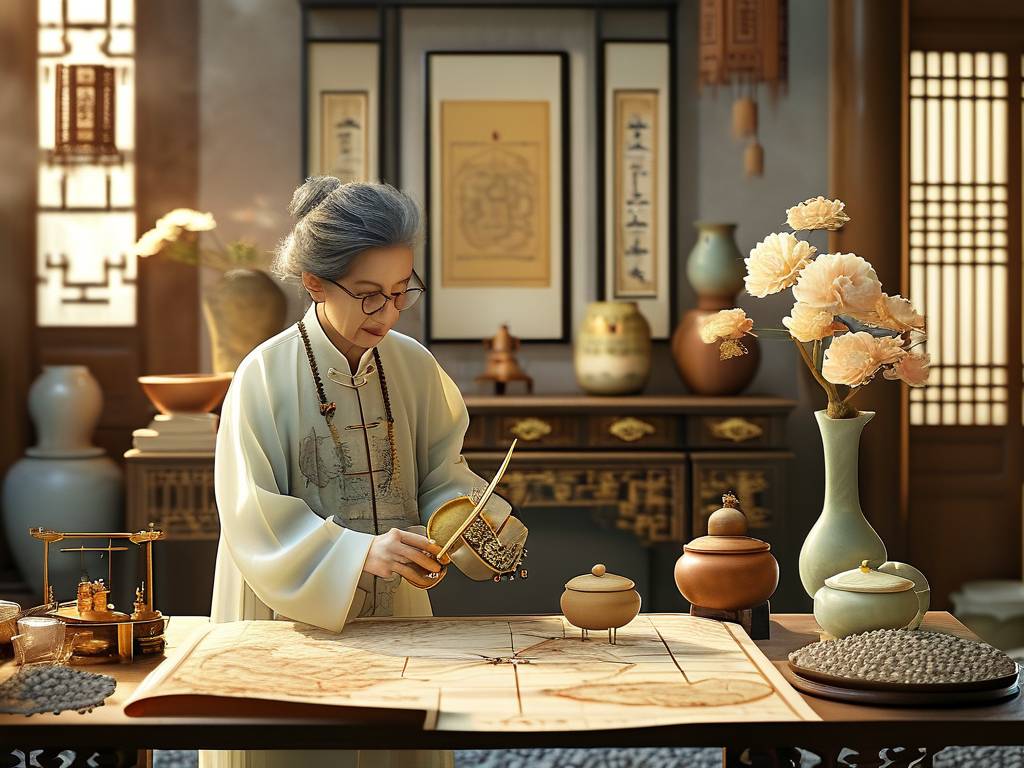 搬家用找风水先生看吗(1)
