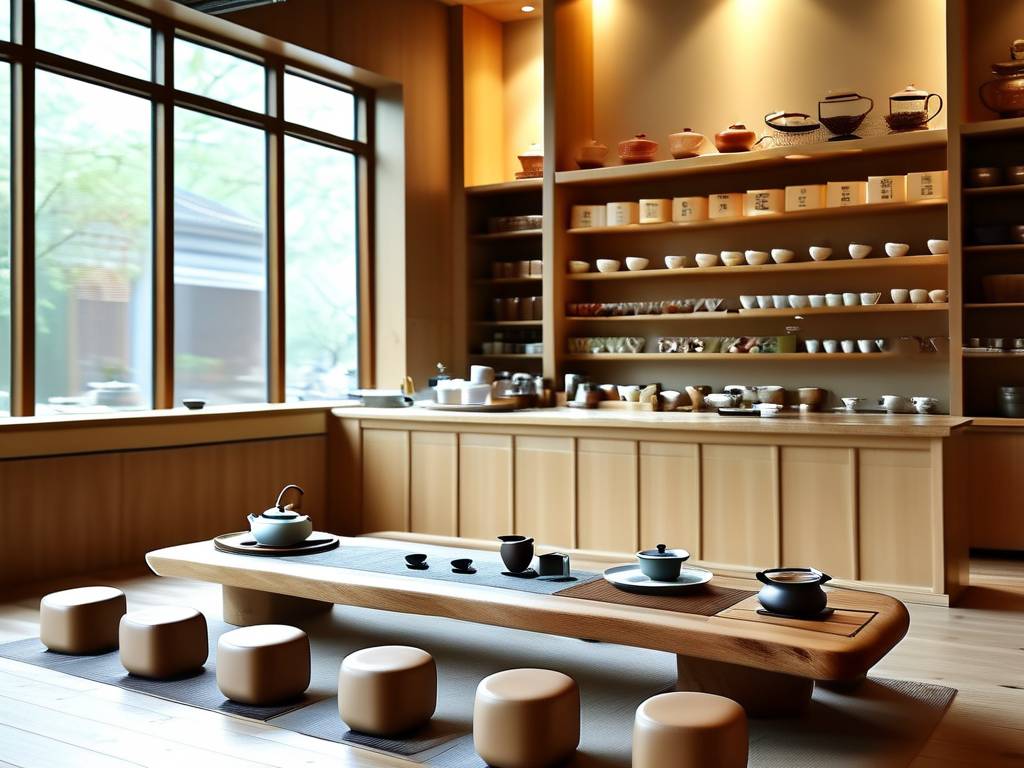 茶餐厅起名字要的名字有哪些