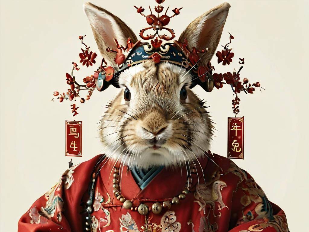 酉时生的兔好不好