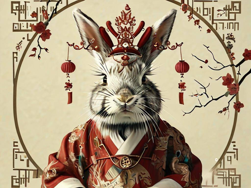 酉时生的兔好不好