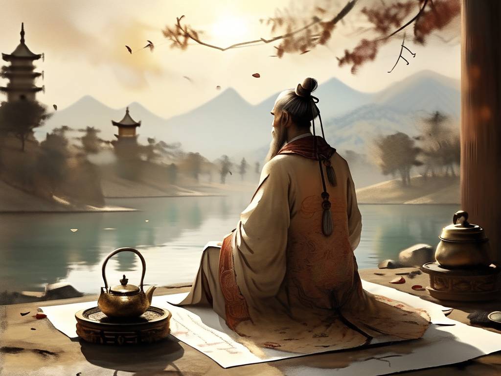 …算命的简单介绍