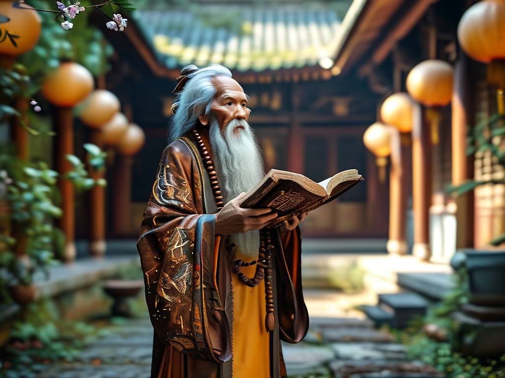 红螺寺算命先生去哪找
