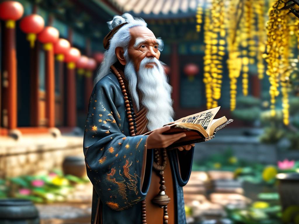 红螺寺算命先生去哪找