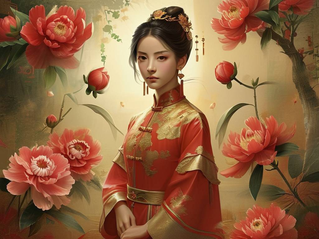 属虎什么颜色财运最好