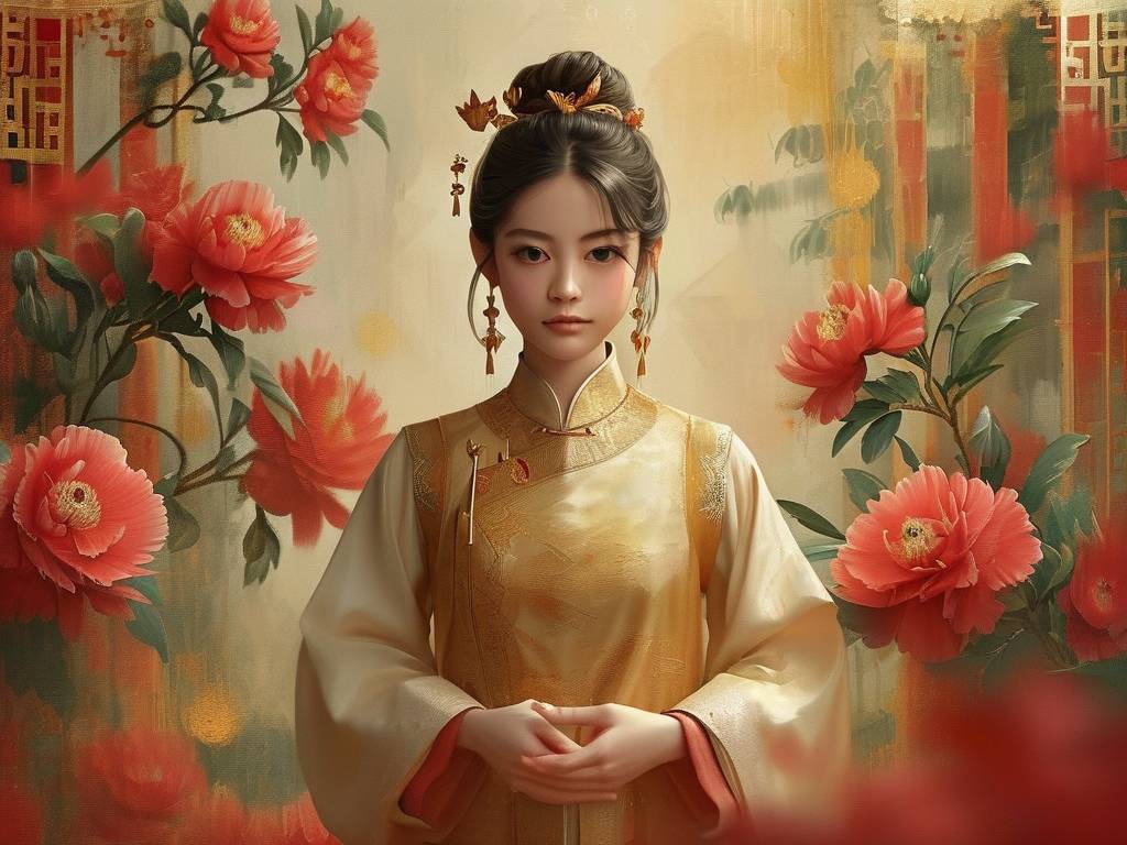 属虎什么颜色财运最好