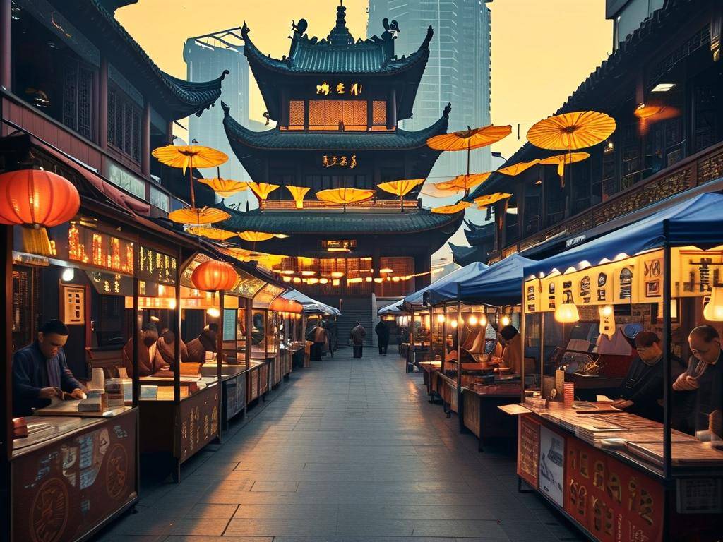 武汉哪里算命最准