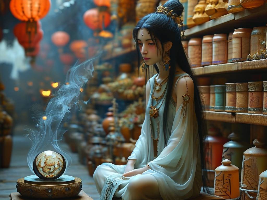 看面相能看出几个孩子吗