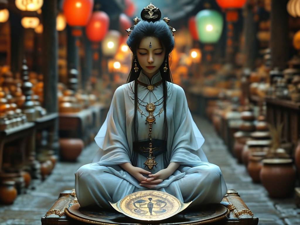 看面相能看出几个孩子吗