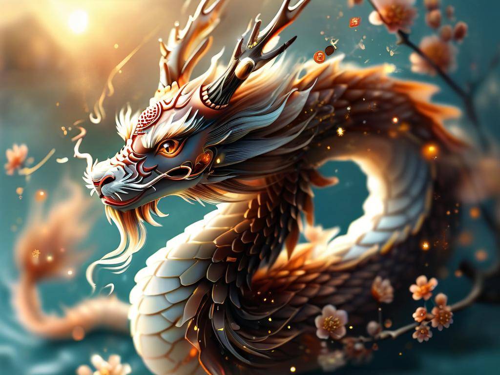 属蛇带龙牌好不好