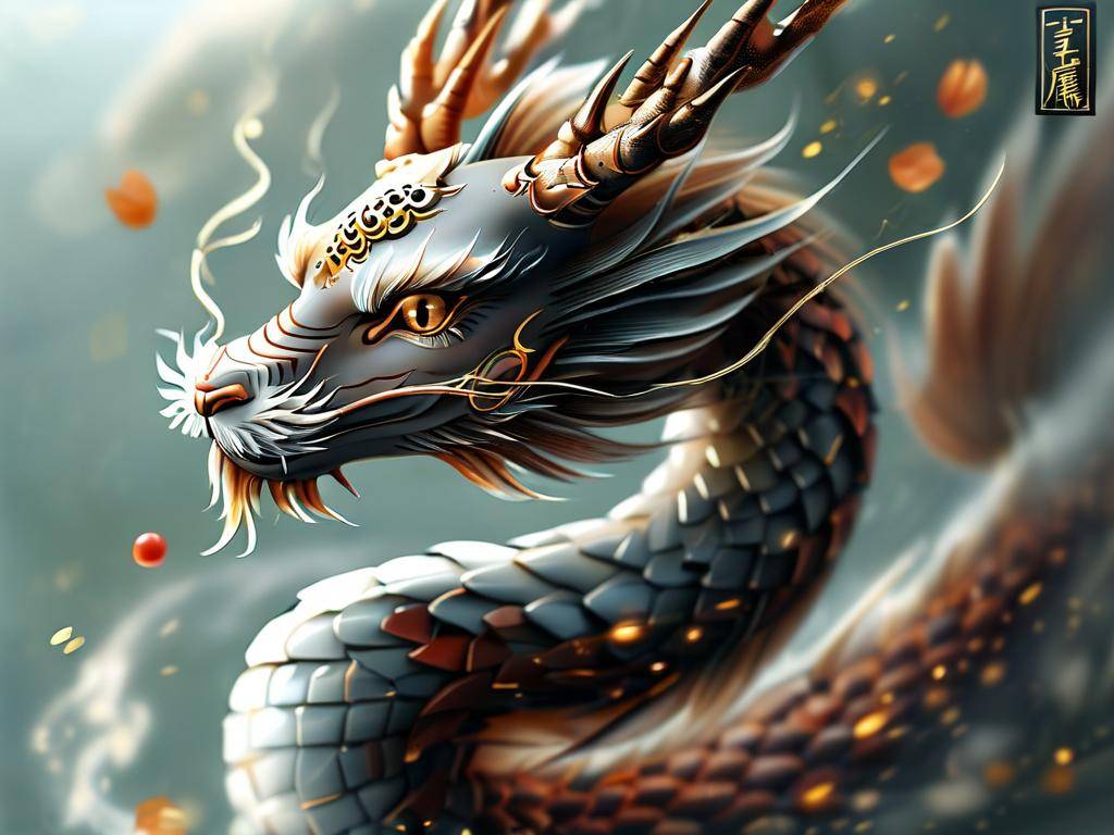 属蛇带龙牌好不好(1)
