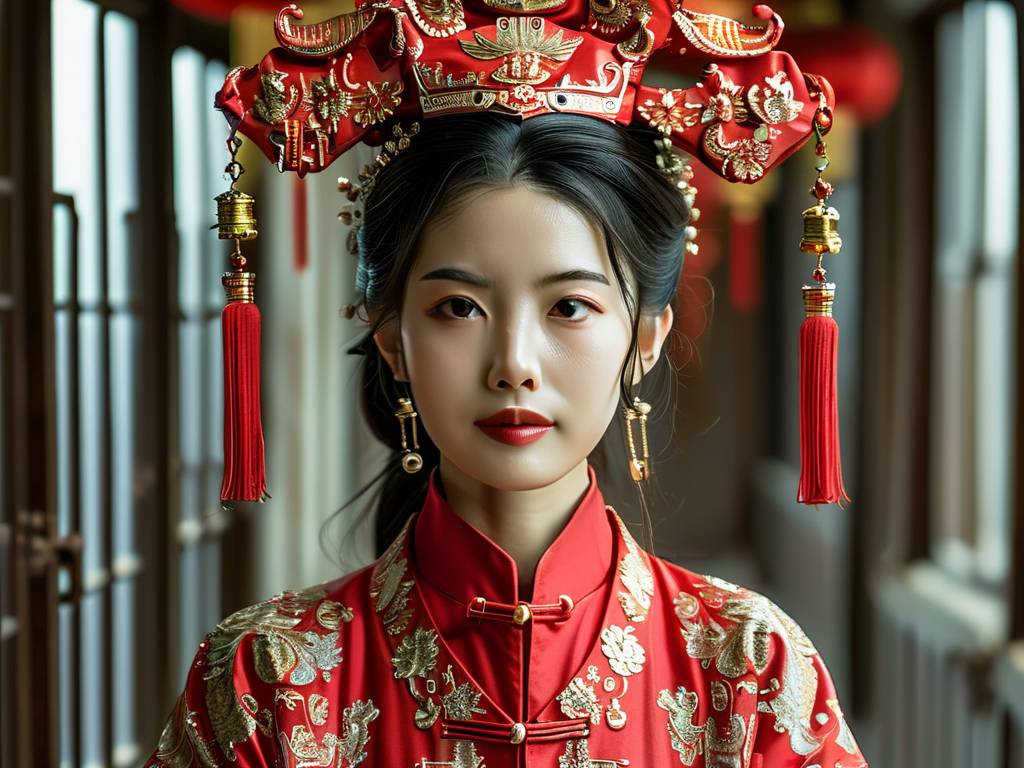 属鼠摩羯女2021年婚姻运势