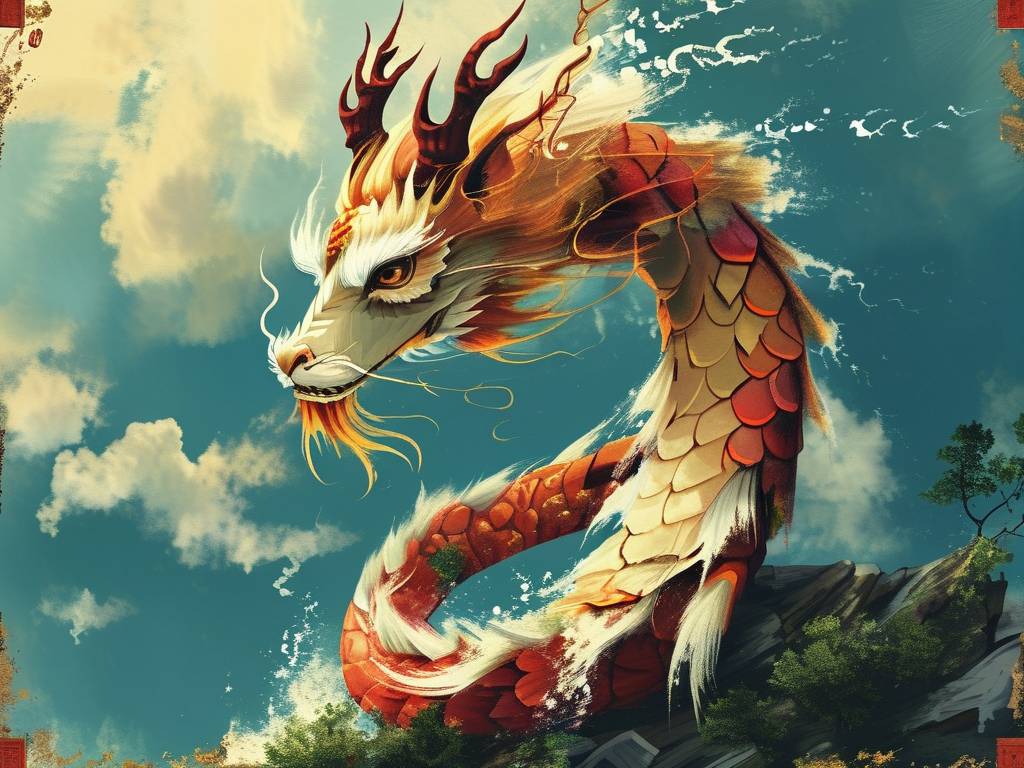 1976年属龙命里缺什么