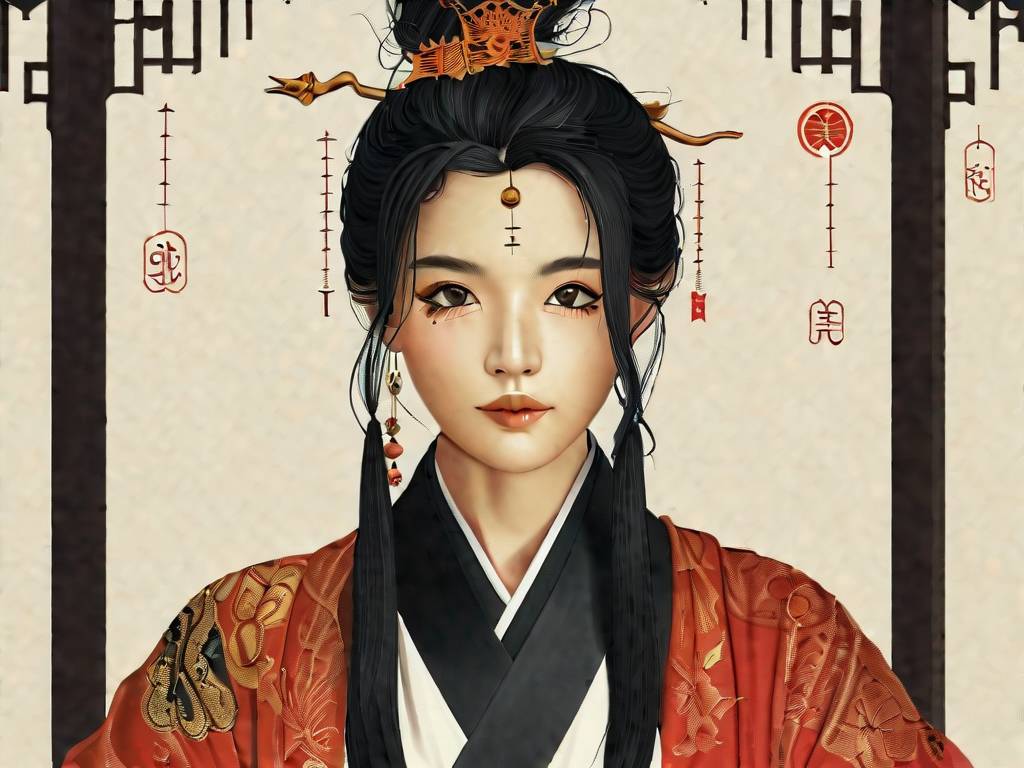 属蛇一月份出生什么命