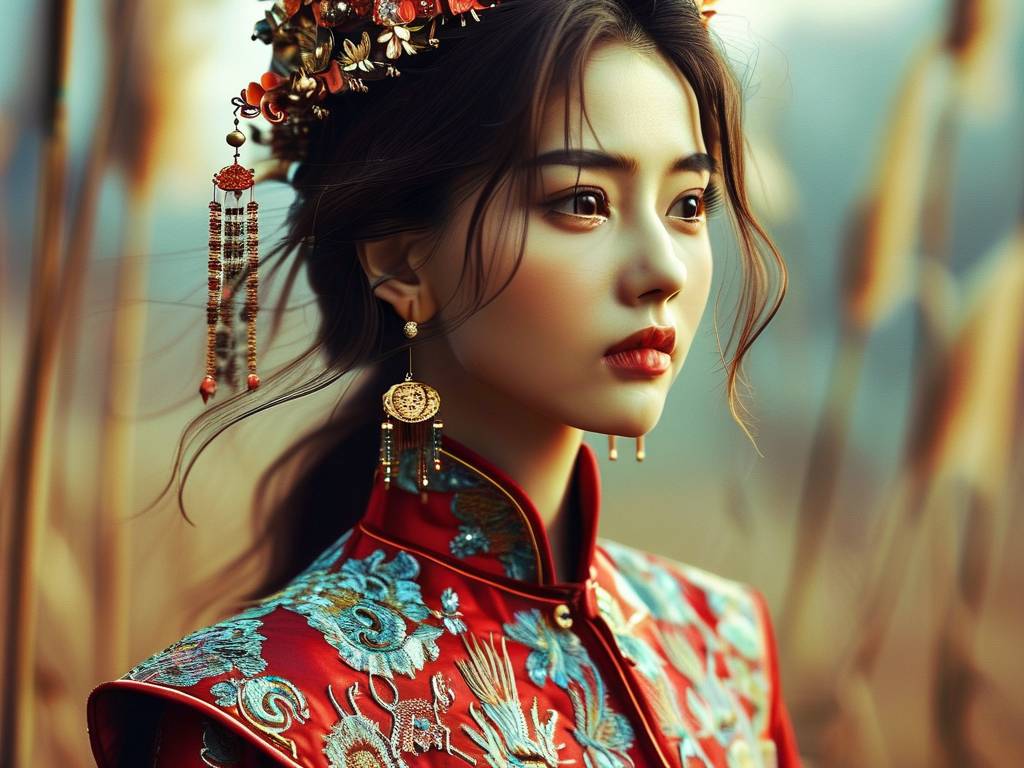 2017属蛇女人全年运势及运程(1)