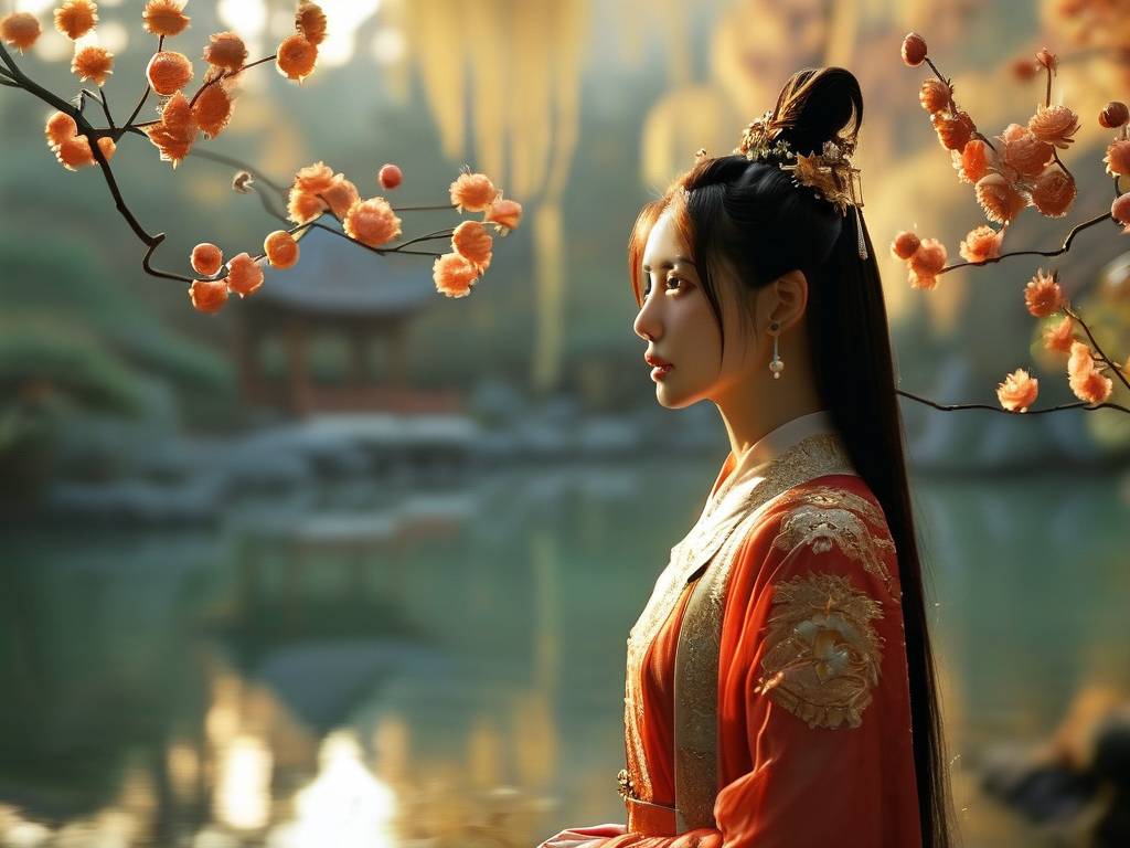 属羊人的婚姻