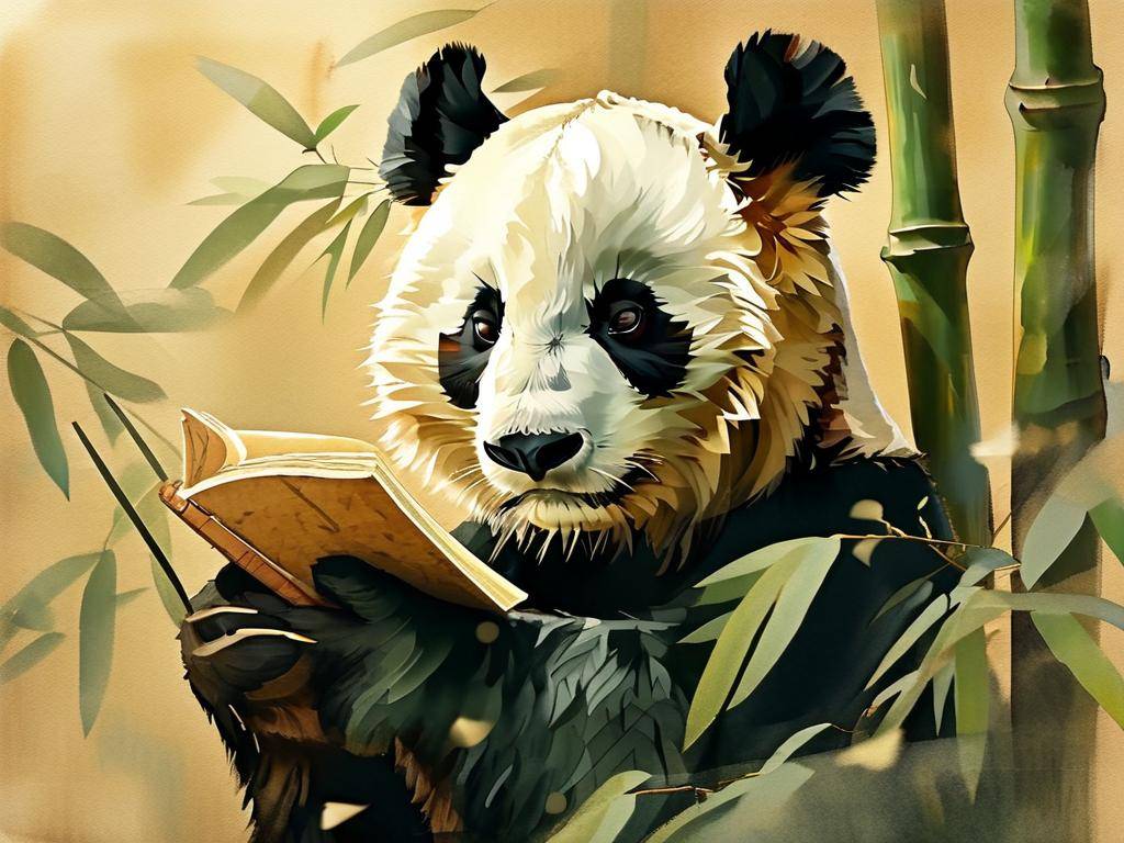 图片看手相 会有什么问题吗