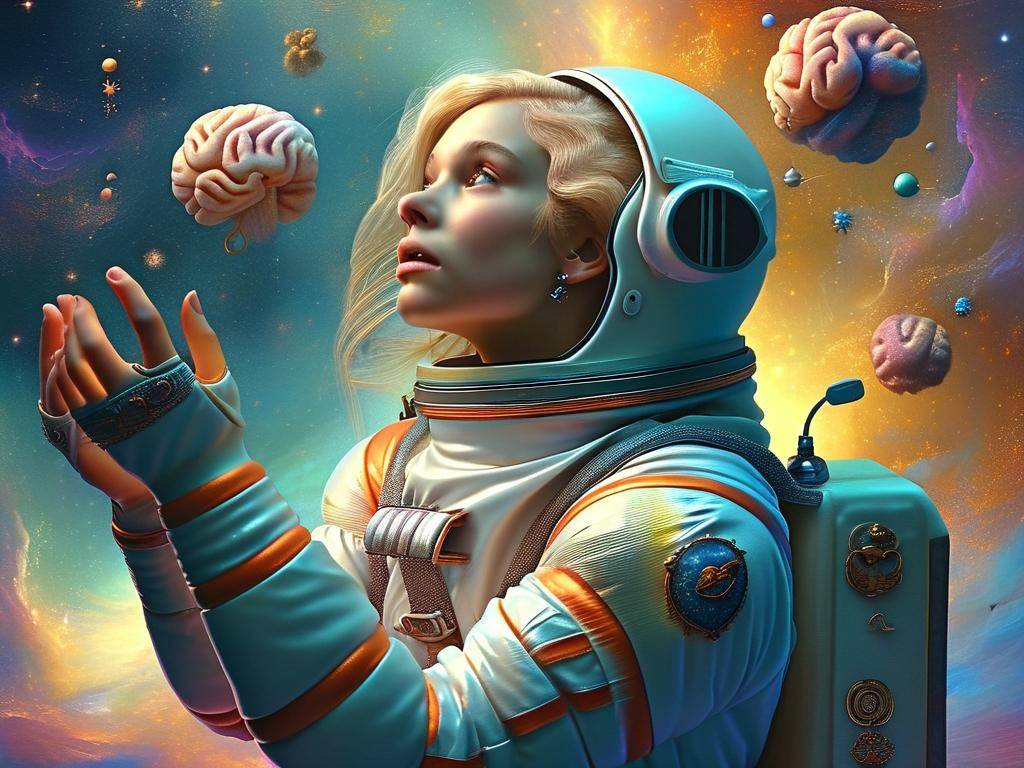 最容易吸引水瓶座的星座