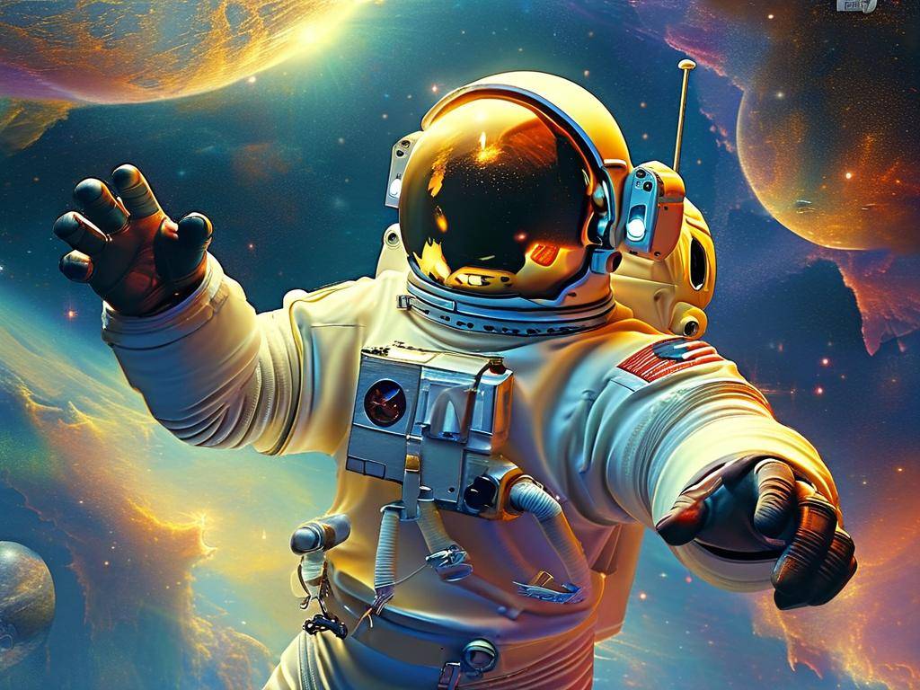 最容易吸引水瓶座的星座
