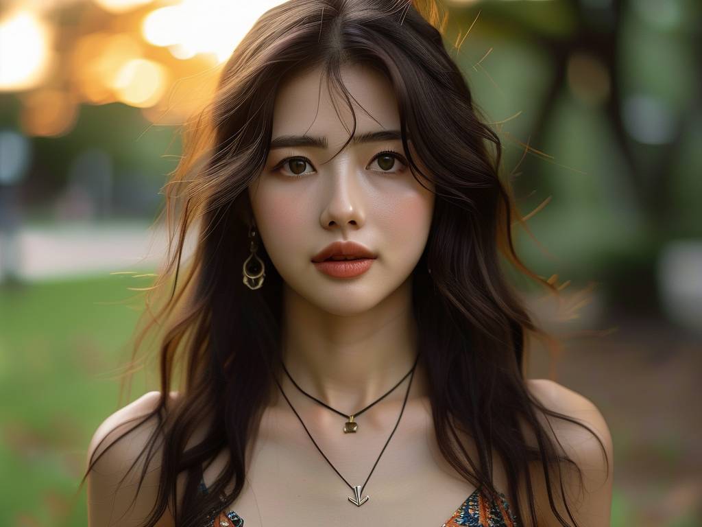 向巨蟹座女生表白被拒绝后怎么办