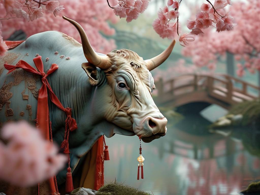 金牛男背叛被发现后什么反应