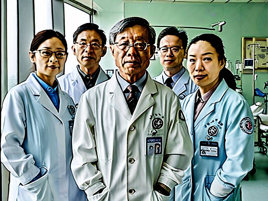 上海哪家医院看手比较好(1)