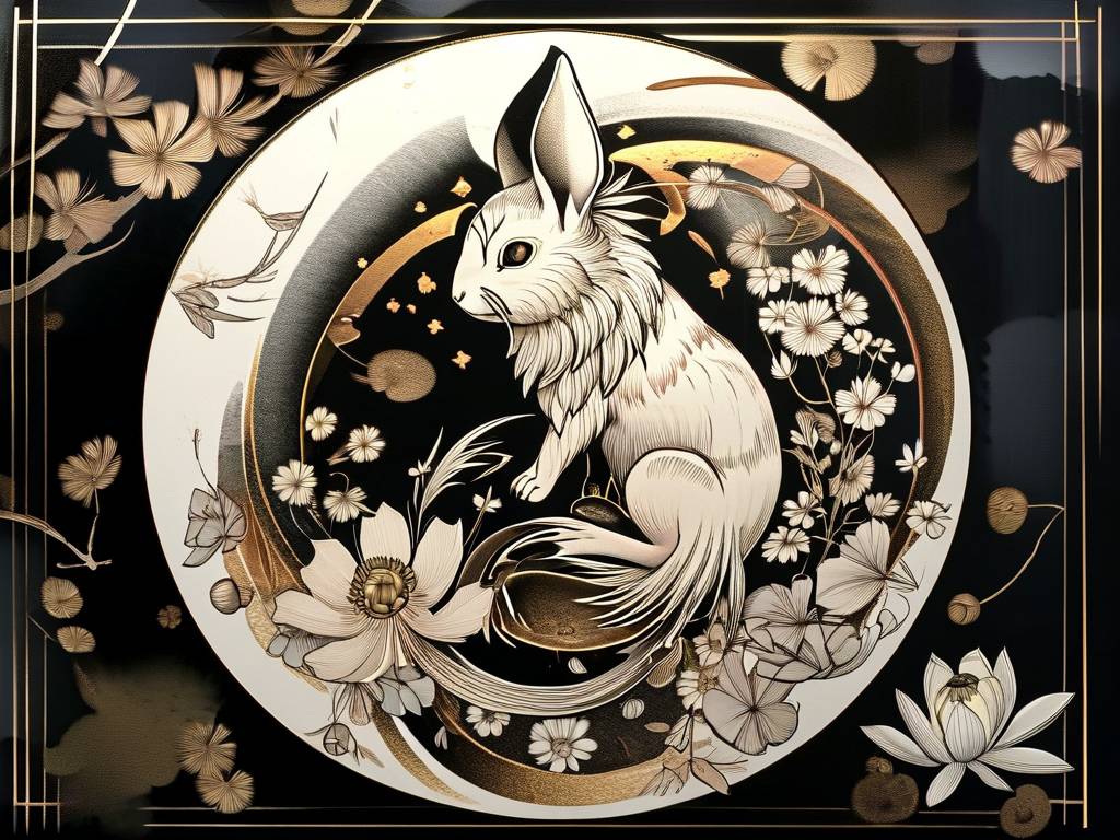 属狗的纹身纹什么图案最吉利