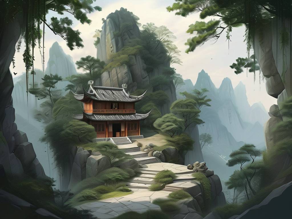 看风水需要什么证件