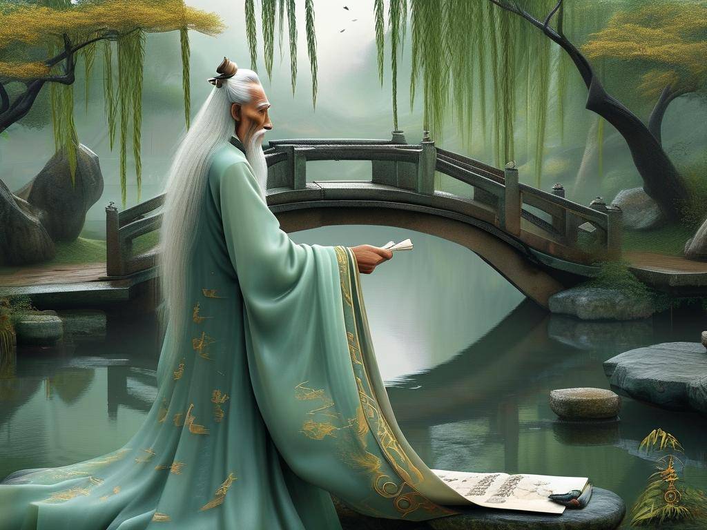 起名助手下载