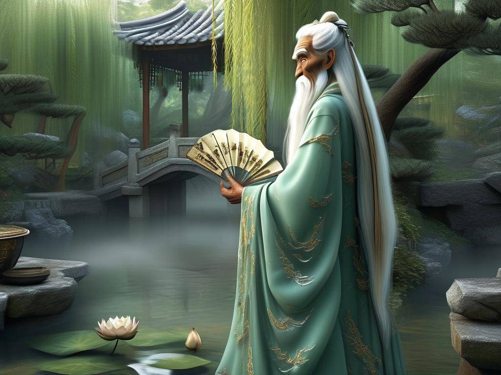 起名助手下载(1)