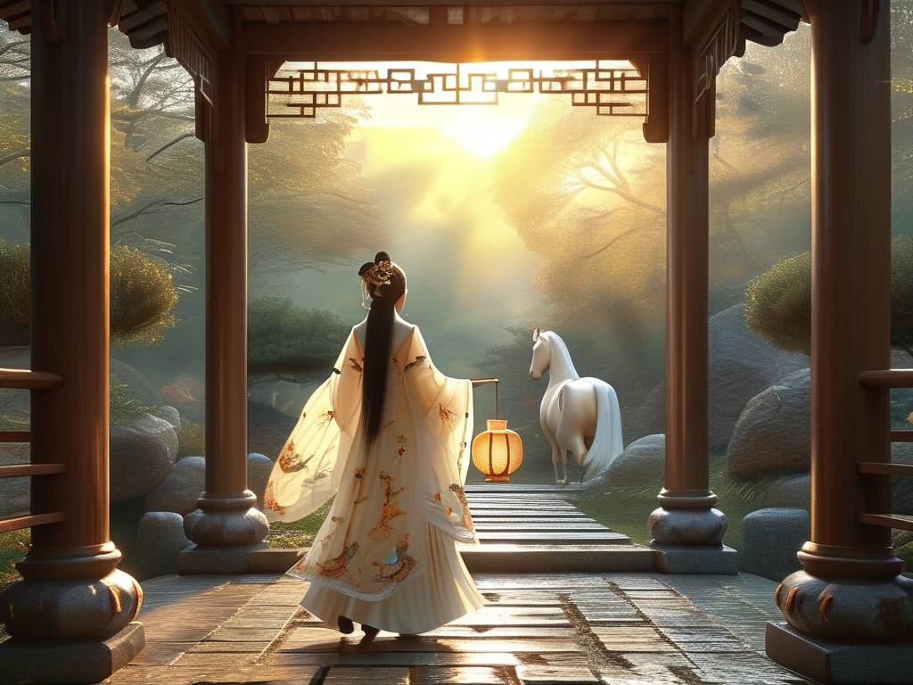 属马的躲春怎么躲2021