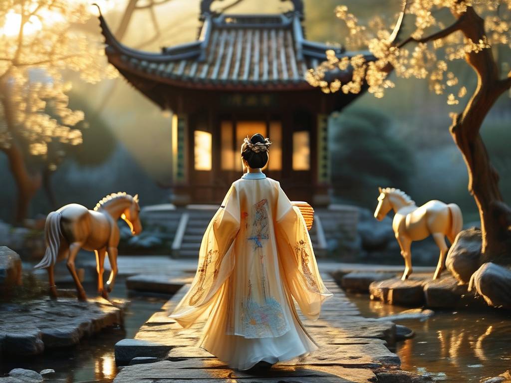 属马的躲春怎么躲2021