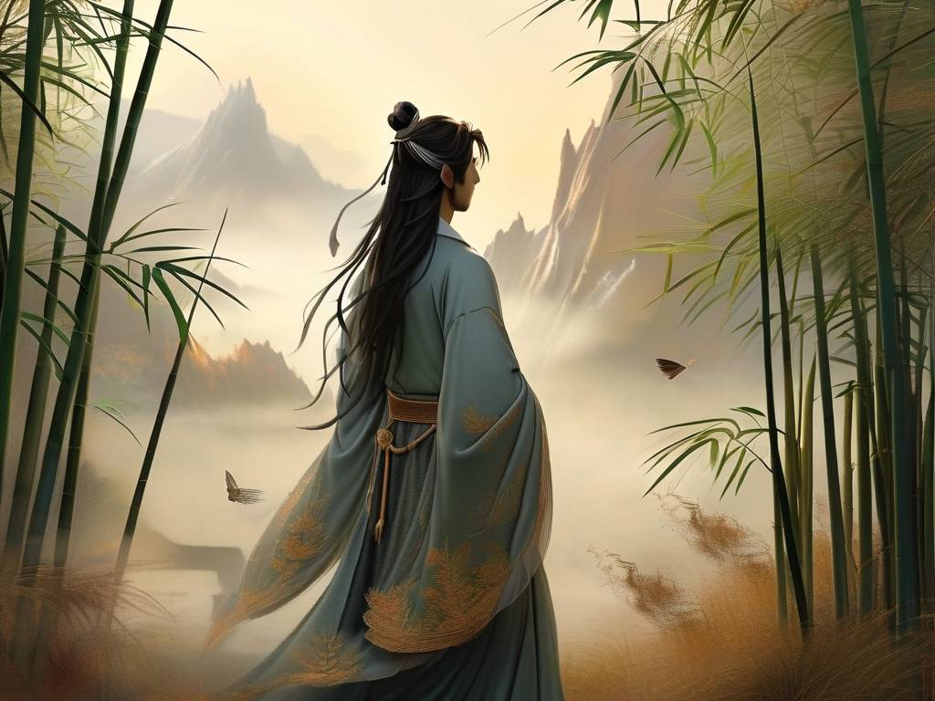 属羊的还有未月未日还有大运走己未