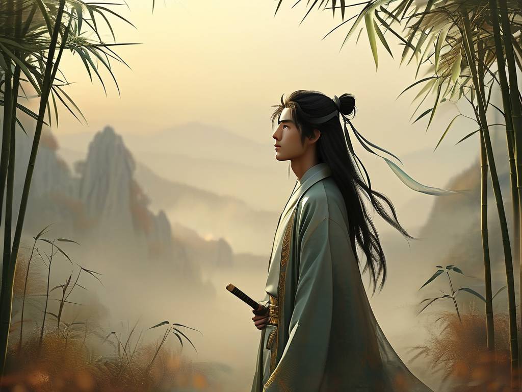 属羊的还有未月未日还有大运走己未(1)