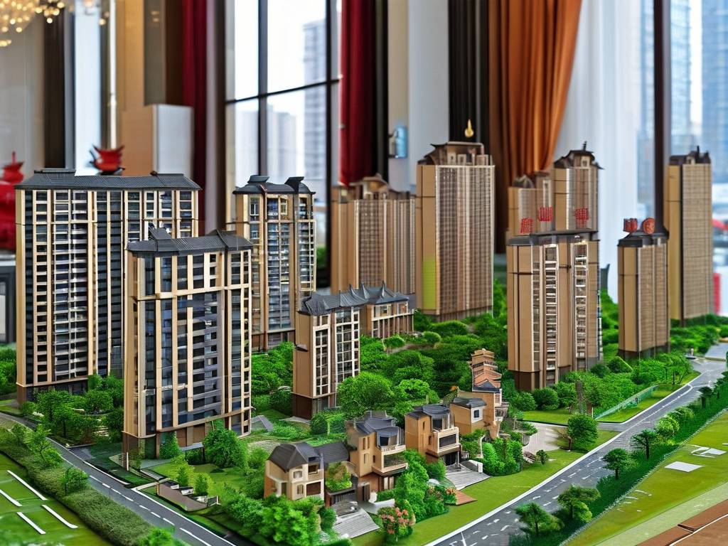 2022年买房子亏了还是赚