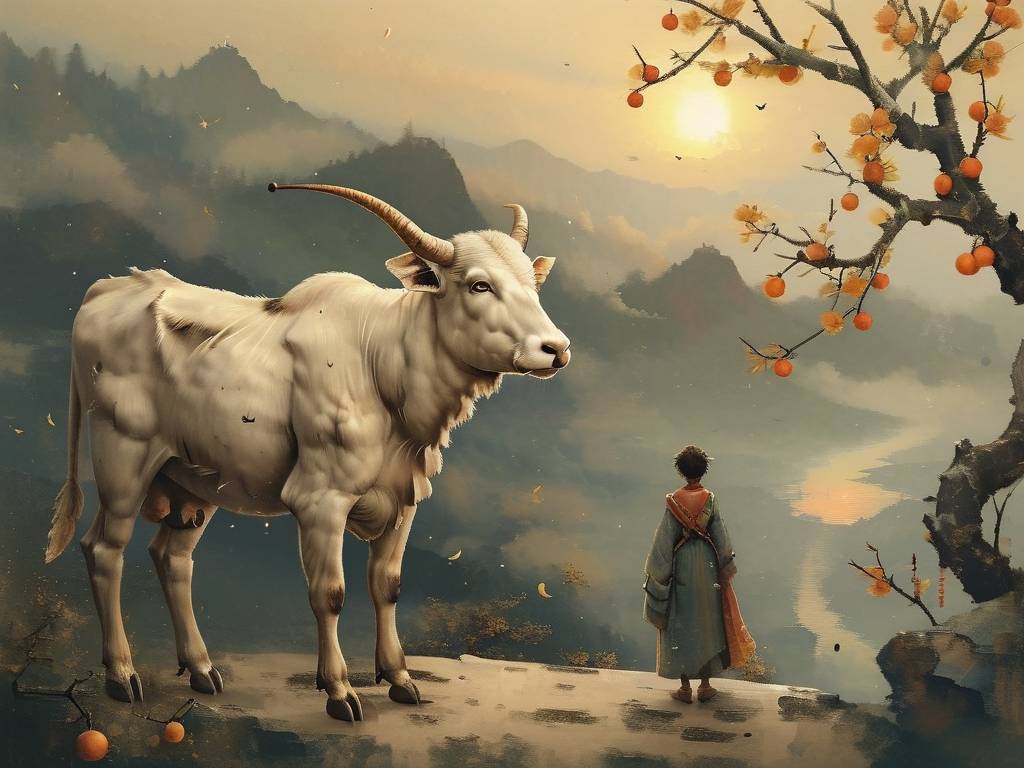 属牛的八月份哪天搬家最好