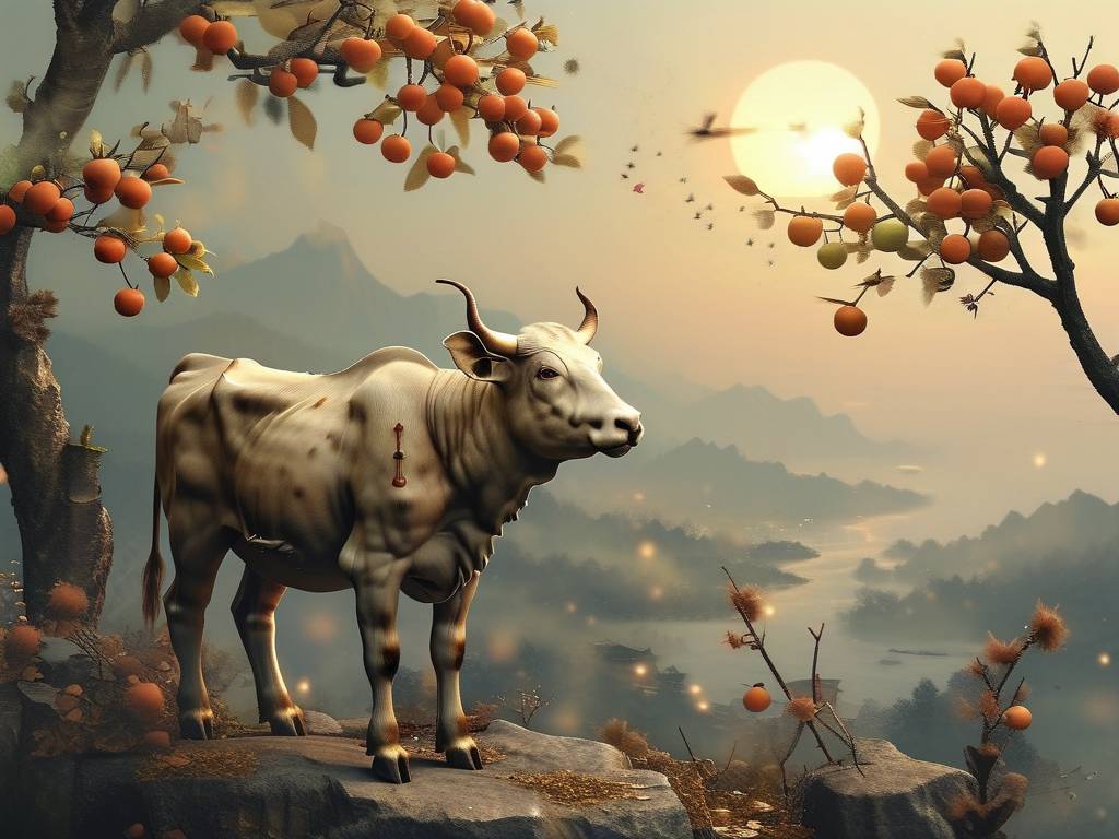 属牛的八月份哪天搬家最好