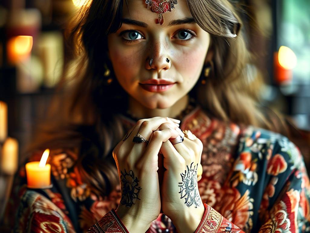 看手相的婚姻线怎么看男女