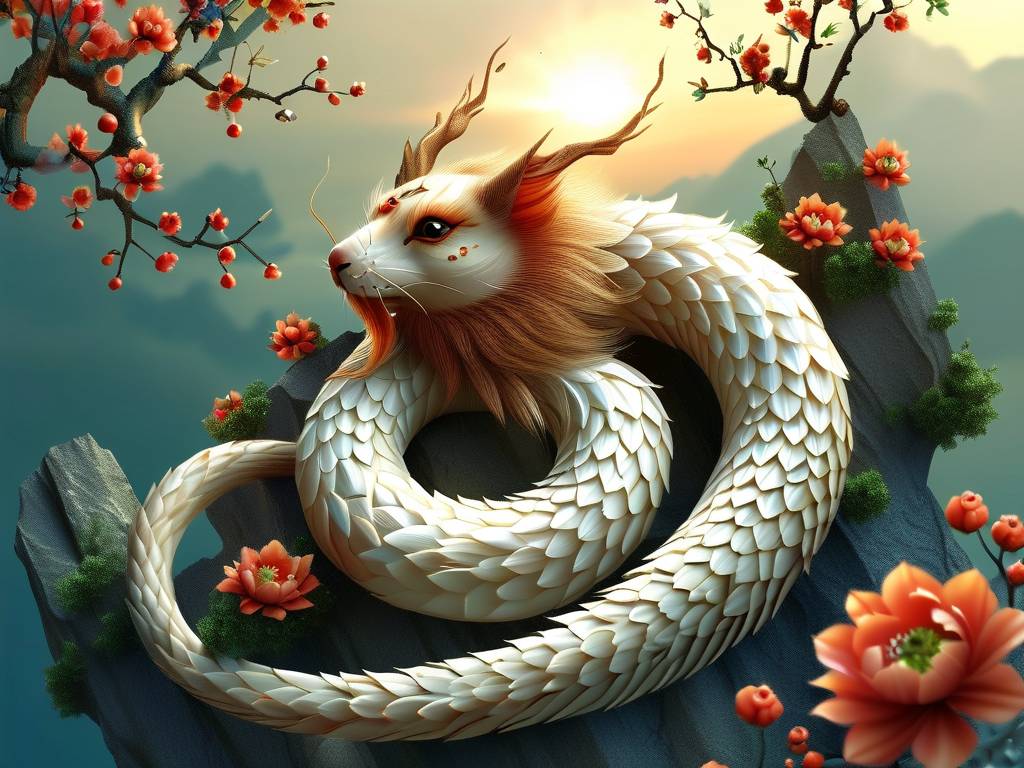 属蛇的买房适合什么楼层