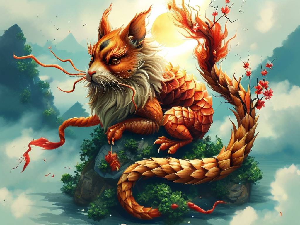 属蛇的买房适合什么楼层(1)