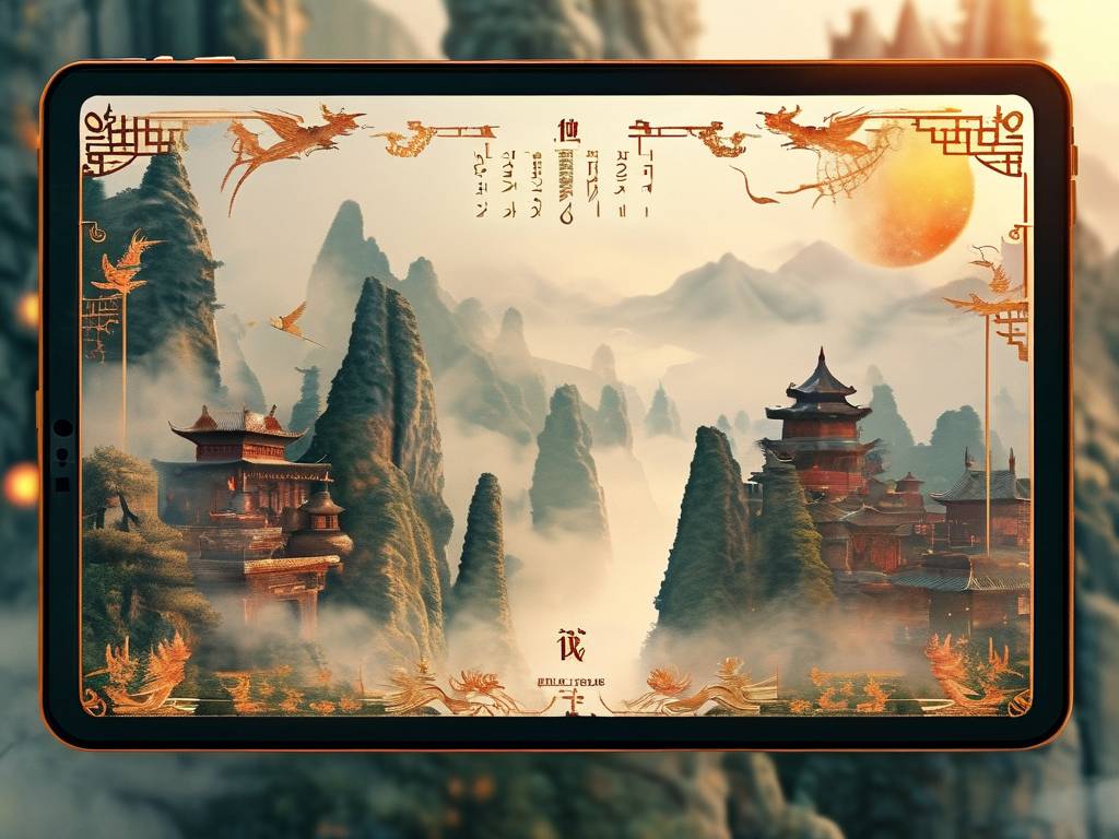 帝师说的算命网站是什么(1)