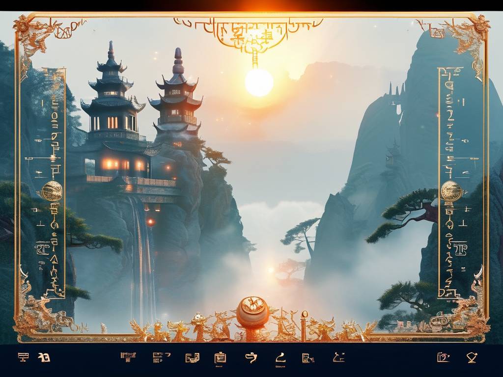 帝师说的算命网站是什么
