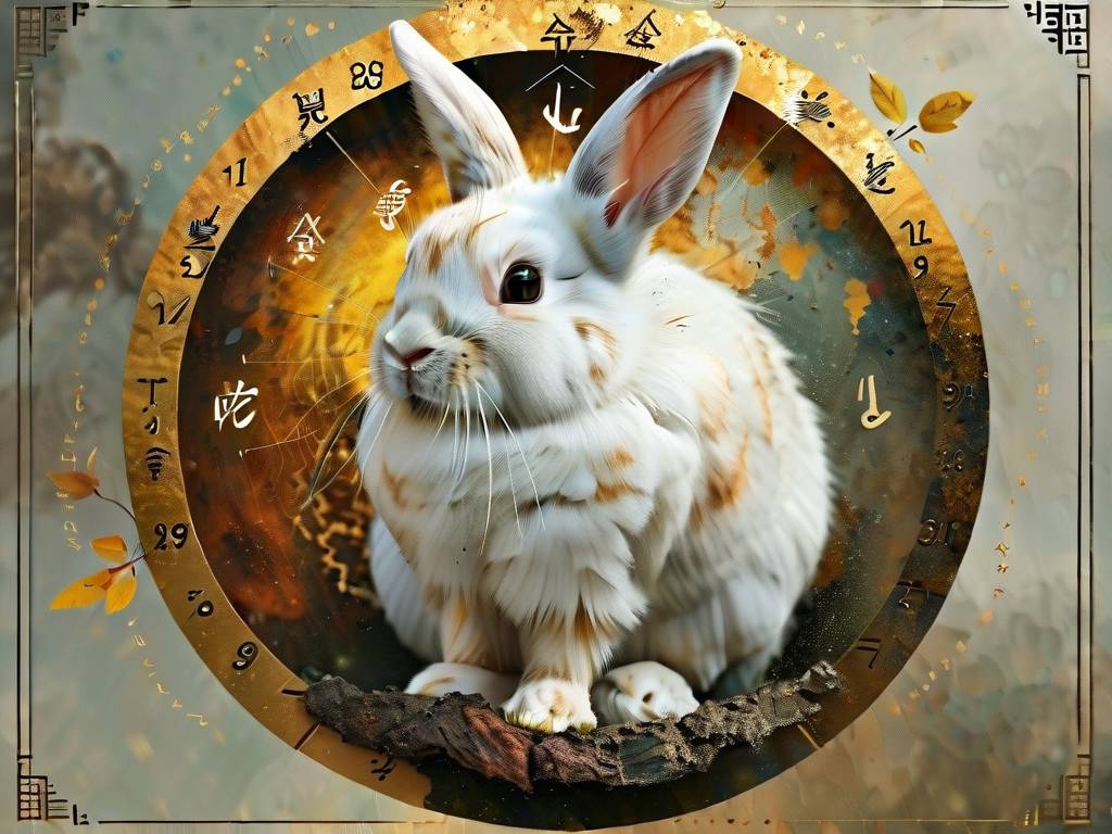 属兔38岁水命还是火命