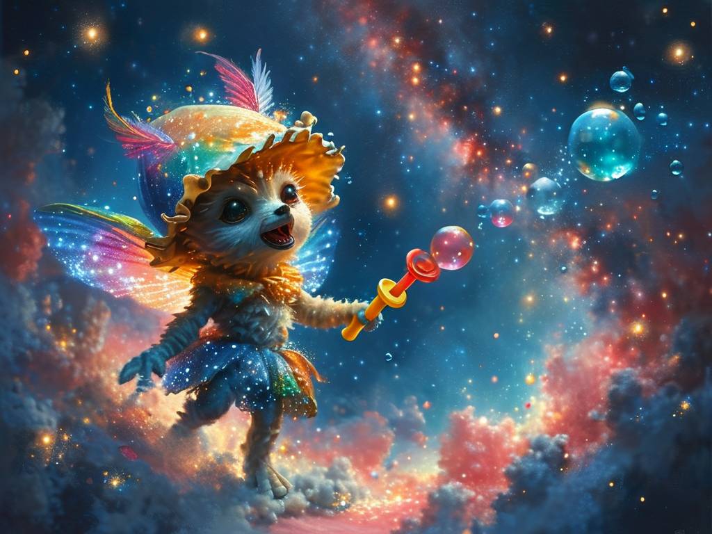 天蝎座变得超级幼稚怎么办(1)