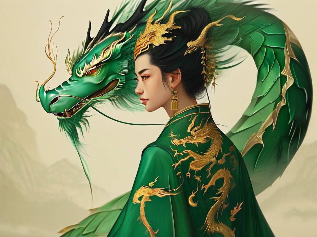属龙生于21日(1)