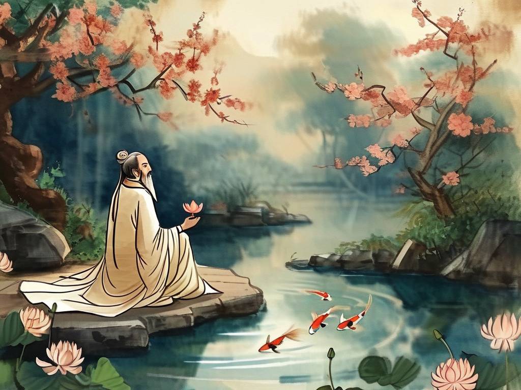 男属蛇的婚姻什么时候动